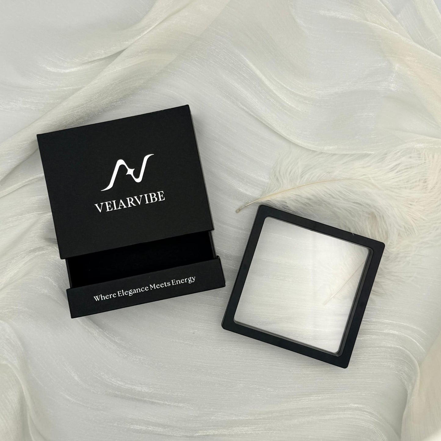 Brown Tiger Eye Lava Bracelet - S1