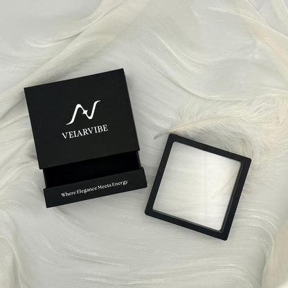 Malachite Bracelet - S1